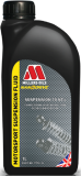 Tlumičový olej Millers Oils NT+ 10W, 1L