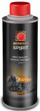 Metabond SPIRIT do motorů do 3.5t, 250ml