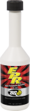 BG 109 EPR Engine Performance Restoration, 100ml