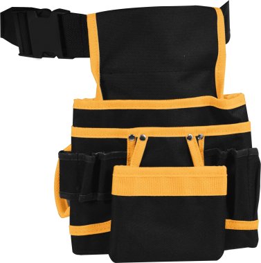 Opasek s posuvnými kapsami Vorel TO-78752