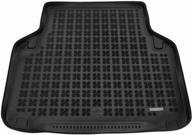 Gumové vany do kufrů Rezaw - Honda ACCORD VIII Station Wagon 2008 - 2015