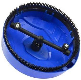 Čistič teras 200mm pro tlakové myčky GEKO G81623