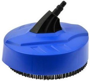 Čistič teras 200mm pro tlakové myčky GEKO G81623