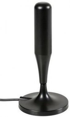 Anténa pro digitální TV GLOBO 1