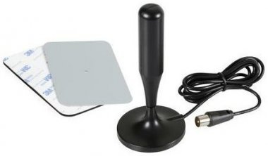 Anténa pro digitální TV GLOBO 1