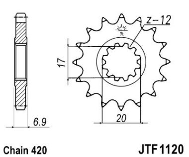 jtf1120