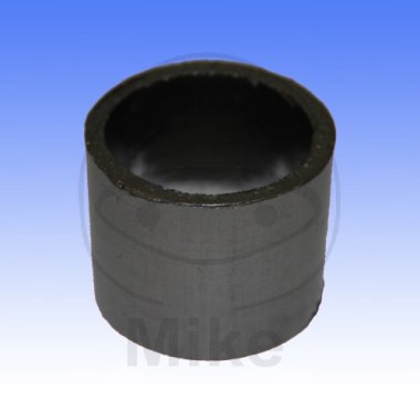 tesneni-spoje-vyfuku-athena-32x38x30-5-mm