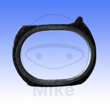 tesneni-svodu-vyfuku-athena-38x50x2-mm