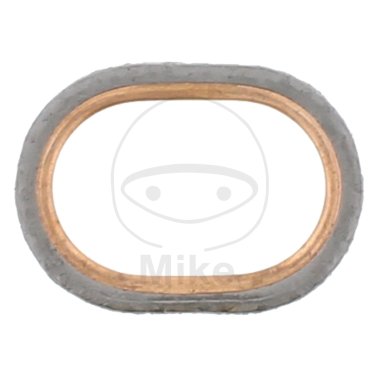 tesneni-svodu-vyfuku-athena