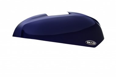 kryt-kufru-shad-for-sh43-modra