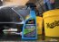 Meguiar's Hybrid Ceramic Wax, 768ml