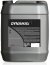 Motorový olej Dynamax Premium Ultra LongLife 5W-30, 20L
