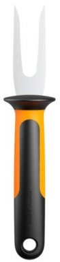 Fiskars vidlice na ryby, 7 cm Functional Form