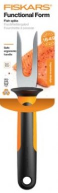 Fiskars vidlice na ryby, 7 cm Functional Form