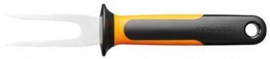 Fiskars vidlice na ryby, 7 cm Functional Form