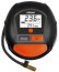 Digitální tester pneumatik Osram, TYREinflate 1000 OTI1000