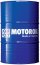 Převodový olej Liqui Moly Top Tec ATF 1900, 60L