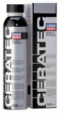 Liqui Moly Keramická přísada do oleje, 300ml