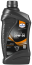 Motorový olej Eurol Harley 20W-50, 1L