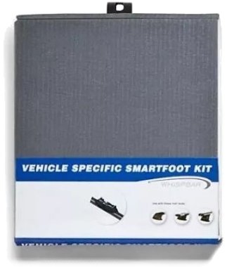 Montážní kit Yakima K436