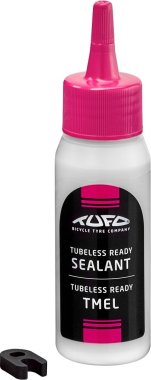 Lepení-TUFO TUBELESS READY SEALANT (emulze) 50ml