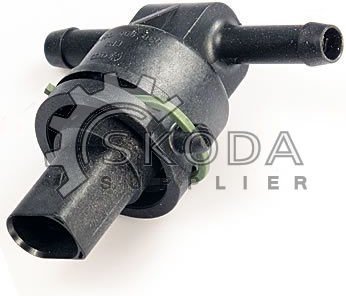 Čidlo teploměru - sada