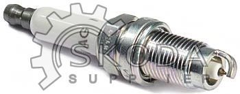 Svíčka zapalovací Original