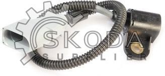 Snímač otáček vačkový hřídel