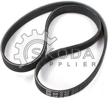 Řemen alternátoru 21,18x1070mm