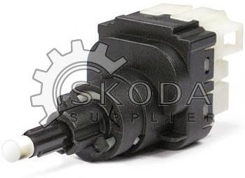 Spínač brzdových světel