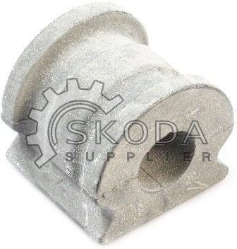 Guma stabilizátoru pro stabilizátor 18mm