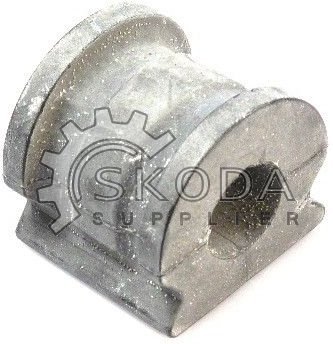 Guma stabilizátoru pro stabilizátor 19mm