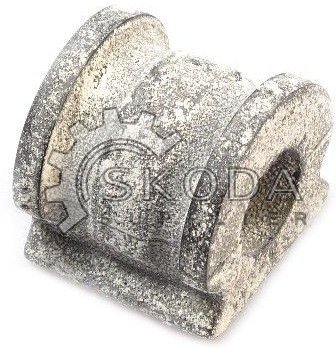 Guma stabilizátoru pro stabilizátor 20mm