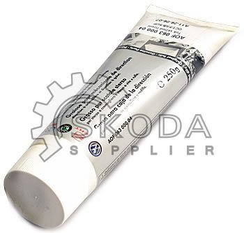 Tuk skříně řízení 10g