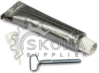 Těsnící tmel speciální 70ml