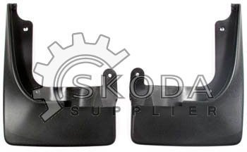 Lapače P RO/FAB2 sada