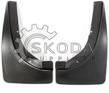 Lapače Z FAB2 krátká