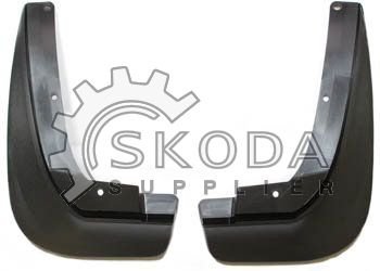 Lapače Z FAB2 combi