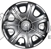 Kryt kola 6Jx14 TETHYS