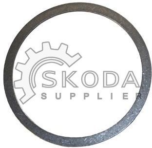 Podložka vyrovnávací