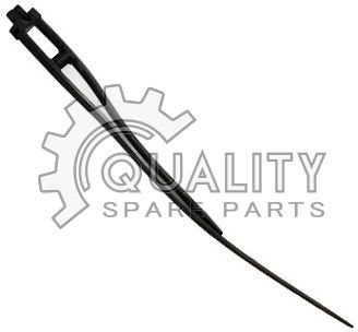 Dvojitá páska vázací