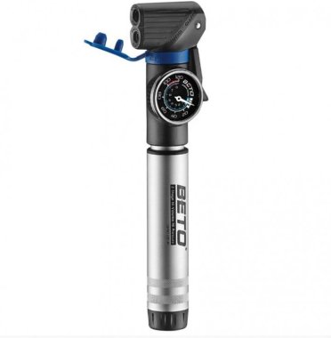 Hustilka beto cld-033ag dvoucestná al