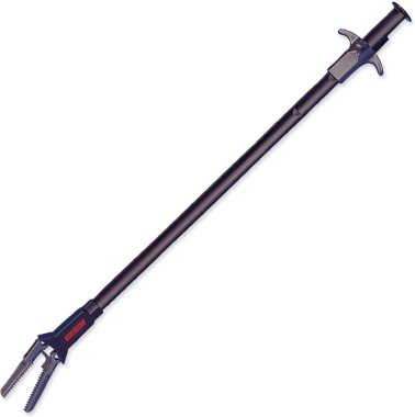 Sazeč Eheim rostlin 40cm