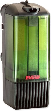 Filtr Eheim Pickup 45 vnitřní, 50-180l/h