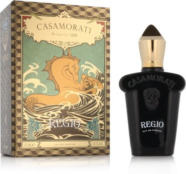 Xerjoff Casamorati 1888 Regio EDP 30 ml