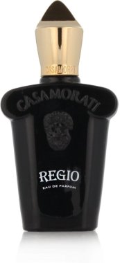 Xerjoff Casamorati 1888 Regio EDP 30 ml
