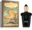 Xerjoff Casamorati 1888 Regio EDP 30 ml