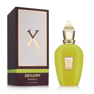 Xerjoff " V " Amabile EDP 100 ml