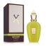 Xerjoff " V " Amabile EDP 100 ml