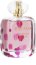 Escada Celebrate N.O.W. EDP 80 ml W